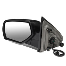 Load image into Gallery viewer, 14-18 Chevrolet Silverado / GMC Sierra Towing Mirror Left Powered Heated