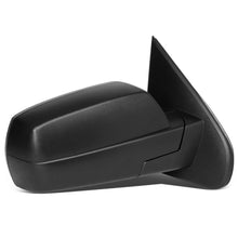 Load image into Gallery viewer, 2014-2018 Chevrolet Silverado GMC Sierra Right Towing Mirror Powered Heated