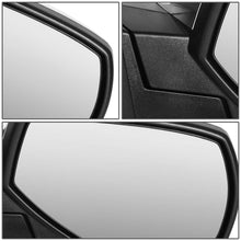 Load image into Gallery viewer, 2014-2018 Chevrolet Silverado GMC Sierra Towing Mirror - Right Heated