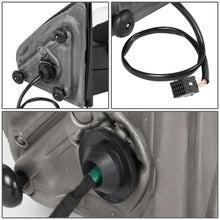 Load image into Gallery viewer, 2014-2018 Chevrolet Silverado GMC Sierra Towing Mirror - Right Heated