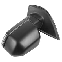 Load image into Gallery viewer, 2015-2018 Ford F-150 OE Style Manual Towing Mirror Left Side LED
