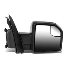 Load image into Gallery viewer, 2015-2018 Ford F-150 OE Style Right Towing Mirror Manual LED Signal