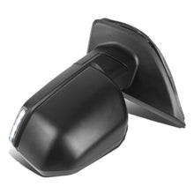 Load image into Gallery viewer, 2015-2018 Ford F-150 OE Style Left Towing Mirror - Powered Heated LED