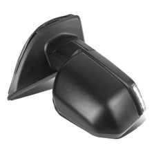 Load image into Gallery viewer, 2015-2018 Ford F-150 OE Style Powered Towing Mirror - Right