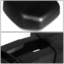 Load image into Gallery viewer, 2015-2018 Ford F-150 OE Style Manual Heated Towing Mirrors