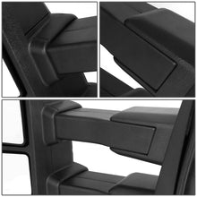 Load image into Gallery viewer, 2015-2018 Ford F-150 OE Style Manual Heated Towing Mirrors