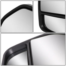 Load image into Gallery viewer, 2015-2018 Ford F-150 OE Style Manual Heated Towing Mirrors