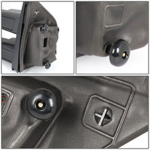 Load image into Gallery viewer, 2015-2018 Ford F-150 OE Style Manual Heated Towing Mirrors