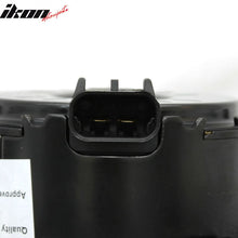 Load image into Gallery viewer, 2005-2008 Jeep Grand Cherokee 3.7L/4.7L/6.1L Cooling Fan Assembly