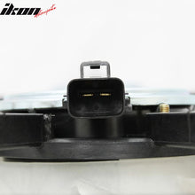 Load image into Gallery viewer, 2006-2008 Buick Lucerne 3.8L 2009-2011 Lucerne 3.9L Engine Cooling Fan