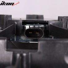 Load image into Gallery viewer, 2010-2016 Buick LaCrosse/Allure 11-17 Regal 2.4L Engine Cooling Fan