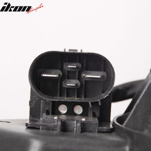 Load image into Gallery viewer, 2014-2021 Buick Encore 1.4L Radiator Engine Cooling Fan Factory Style