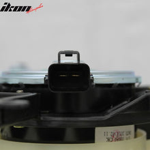 Load image into Gallery viewer, 2003-2007 Cadillac CTS 2.8L/3.6L 07 6.0L Radiator Cooling Fan Assembly