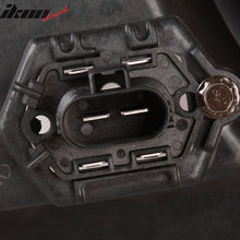 Load image into Gallery viewer, 2012-2016 Cadillac SRX 3.6L 2010-2011 SRX 3.0L Cooling Fan Assembly