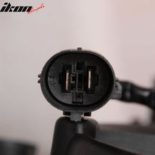 Load image into Gallery viewer, 2012-2016 Cadillac SRX 3.6L 2010-2011 SRX 3.0L Cooling Fan Assembly