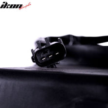 Load image into Gallery viewer, 2001-2008 Chrysler PT Cruiser 2.4L w/o Turbo Radiator Cooling Fan