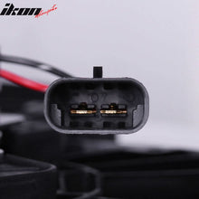Load image into Gallery viewer, 2006-2011 Chevy Impala/Monte Carlo 3.5/3.9L Cooling Fan Assembly