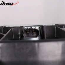 Load image into Gallery viewer, 2007-2013 Chevy Silverado 1500/GMC Sierra 1500 Cooling Fan Assembly