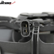 Load image into Gallery viewer, 2006-2011 Chevrolet HHR 2.2L/2.4L OE Style Radiator Engine Cooling Fan