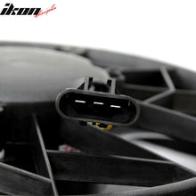 Load image into Gallery viewer, 2001-2006 Chrysler Sebring Convertible/Sedan 4Cyl/6Cyl Cooling Fan