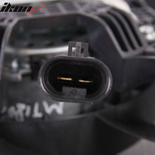 Load image into Gallery viewer, 2014-2021 Ram Promaster 1500 2500 3500 3.0L/3.6L Radiator Cooling Fan