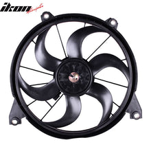 Load image into Gallery viewer, 2009-2020 Dodge Journey 2.4L Engine Radiator Cooling Fan Assembly