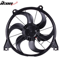 Load image into Gallery viewer, 2009-2020 Dodge Journey 2.4L Engine Radiator Cooling Fan Assembly