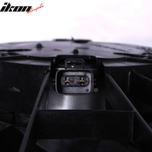 Load image into Gallery viewer, 2009-2020 Dodge Journey 2.4L Engine Radiator Cooling Fan Assembly