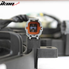 Load image into Gallery viewer, 2009-2014 Nissan Murano 11-17 Quest V6/3.5L Radiator Dual Cooling Fan