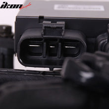 Load image into Gallery viewer, 2008-2013 Infiniti EX35/EX37 2009-2013 FX35/FX37 3.5L/3.7L Cooling Fan