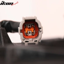 Load image into Gallery viewer, 2015-2021 Nissan Murano 3.5L OE Style Engine A/C Dual Cooling Fan