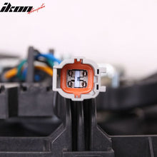 Load image into Gallery viewer, 2012-2019 Nissan Versa Sedan 2014-2019 Versa Note 1.6L Cooling Fan