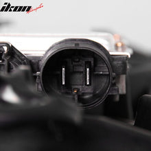 Load image into Gallery viewer, 2010-2019 Ford Flex 3.5L 11-15 Explorer 2.0L/3.5L Radiator Cooling Fan