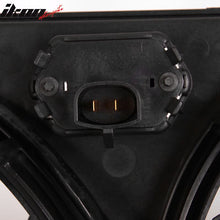 Load image into Gallery viewer, 2010-2013 Ford Transit Connect 2.0L Engine Condenser Dual Cooling Fan