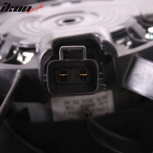 Load image into Gallery viewer, 2017-19 Ford Escape 1.5L 2.0L 15-18 Lincoln MKC 2.0L/2.3L Cooling Fan