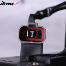 Load image into Gallery viewer, 2007-2008 Honda FIT 1.5L OE Style Engine Radiator Cooling Fan Assembly