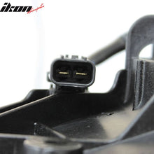 Load image into Gallery viewer, 2009-2014 Acura TL 3.5L/3.7L Engine Radiator Cooling Fan Assembly