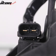 Load image into Gallery viewer, 2018-2023 Honda Odyssey 3.5L Extra Silent A/C Condenser Cooling Fan
