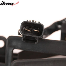 Load image into Gallery viewer, 2015-2020 Honda FIT 1.5L OE Style Engine Radiator Cooling Fan Assembly