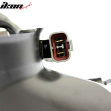 Load image into Gallery viewer, 2004-2008 Acura TL 3.2L OE Style Radiator A/C Condenser Cooling Fan