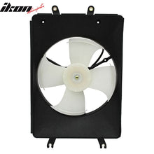 Load image into Gallery viewer, 2003-2004 Honda Pilot 3.5L 01-02 Acura MDX 3.5L Radiator Cooling Fan