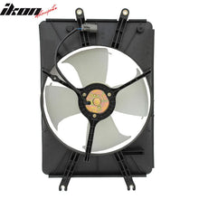 Load image into Gallery viewer, 2003-2004 Honda Pilot 3.5L 01-02 Acura MDX 3.5L Radiator Cooling Fan