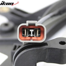 Load image into Gallery viewer, 2003-2004 Honda Pilot 3.5L 01-02 Acura MDX 3.5L Radiator Cooling Fan