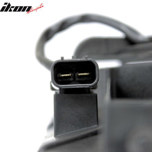 Load image into Gallery viewer, 2008-2012 Honda Accord Sedan/Coupe 2012-2015 Crosstour Cooling Fan