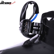 Load image into Gallery viewer, 2008-2012 Honda Accord Coupe&amp; Sedan Radiator Cooling Fan Assembly