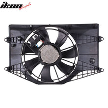 Load image into Gallery viewer, 2016-2021 Honda Civic Sedan Coupe 1.5L OE Style Radiator Cooling Fan