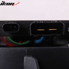 Load image into Gallery viewer, 2016-2021 Honda Civic Sedan Coupe 1.5L OE Style Radiator Cooling Fan