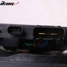 Load image into Gallery viewer, 2016-2022 Honda Civic Sedan Coupe 2.0L OE Style Radiator Cooling Fan