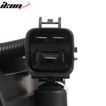 Load image into Gallery viewer, 2013-2014 Hyundai Genesis Coupe L4/2.0L W/ Resistor Cooling Fan Kit