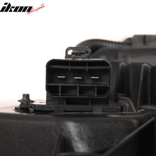Load image into Gallery viewer, 2014-2016 Hyundai Elantra 2.0L 15-16 Kia Forte 1.8/2.0L Cooling Fan